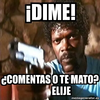 vello pubico vello pubico