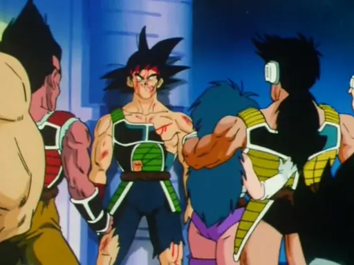 Freezer Decime que se siente