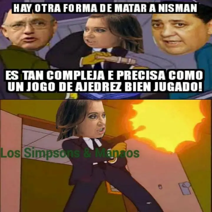 lagomarsino