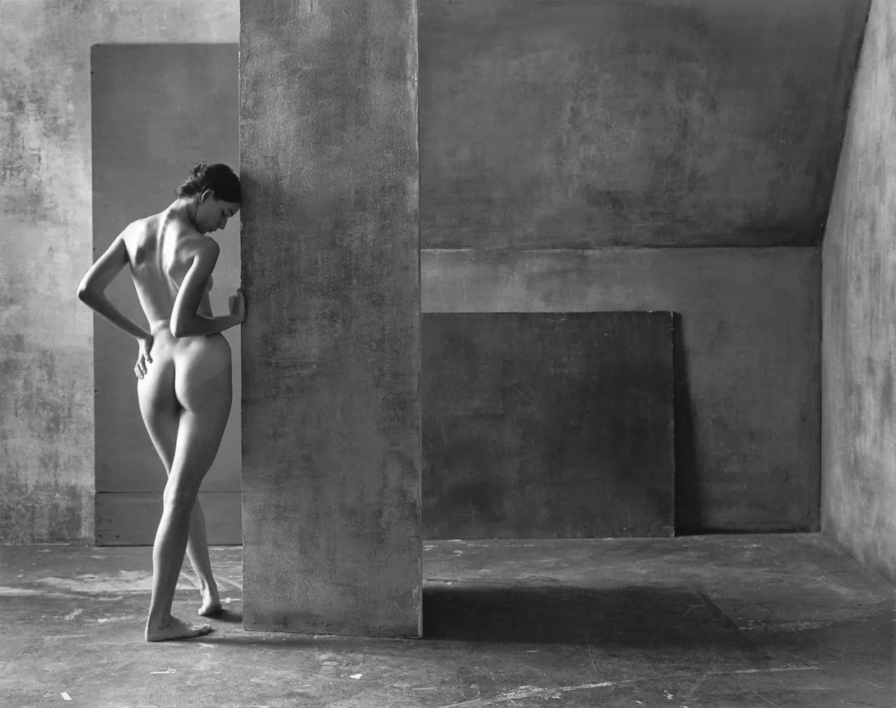 Christian Coigny