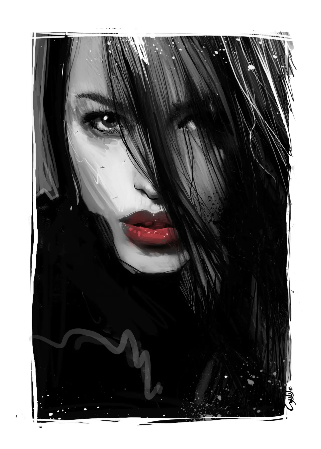 Ilustraciones