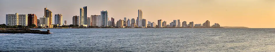 taringa