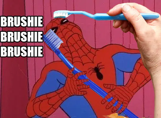 Los 15 mejores memes segun yo, :D