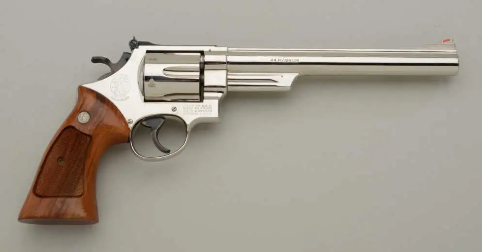 ak47 marihuana