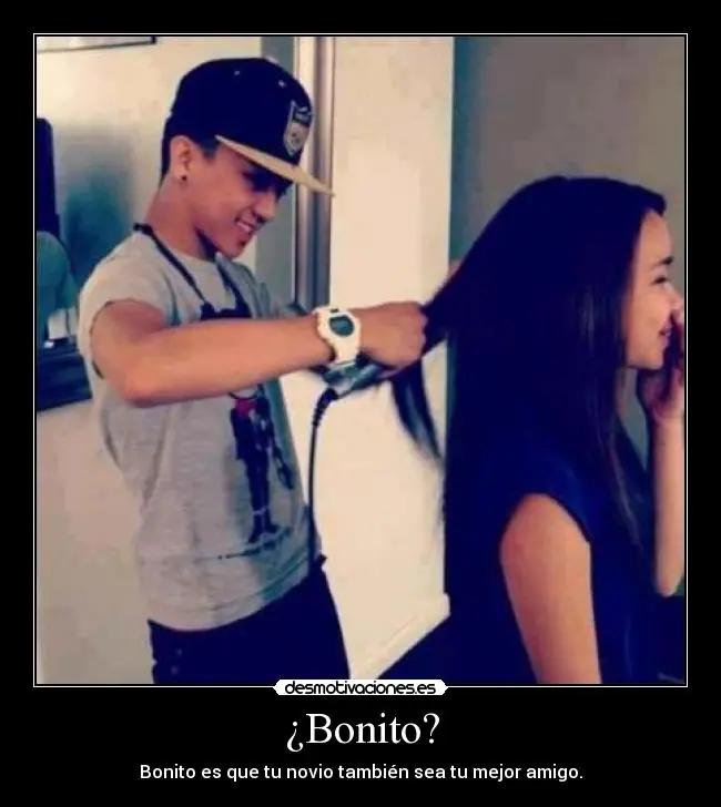mujeres bonitas mujeres bonitas