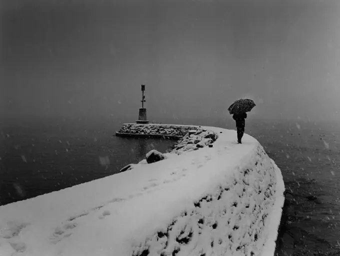 Christian Coigny