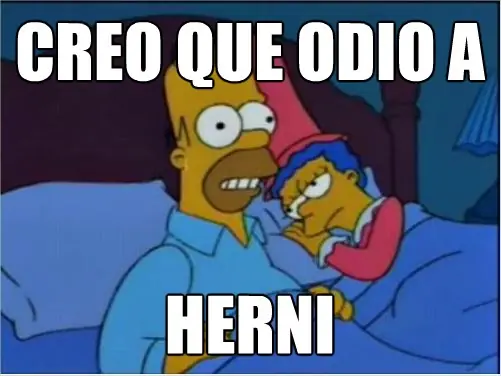 OPINON