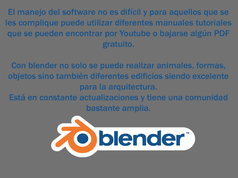 Diseno