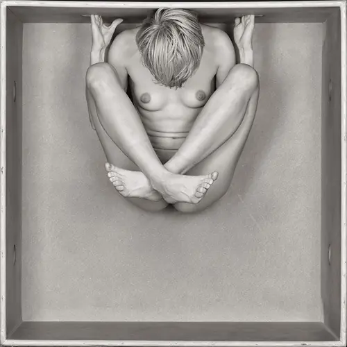 Christian Coigny