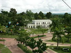 taringa taringa