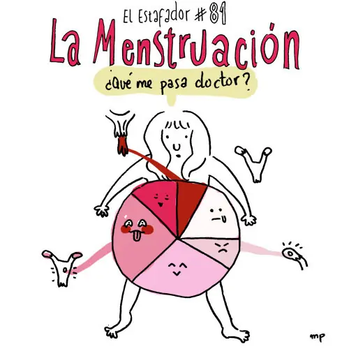 mitos sexualidad