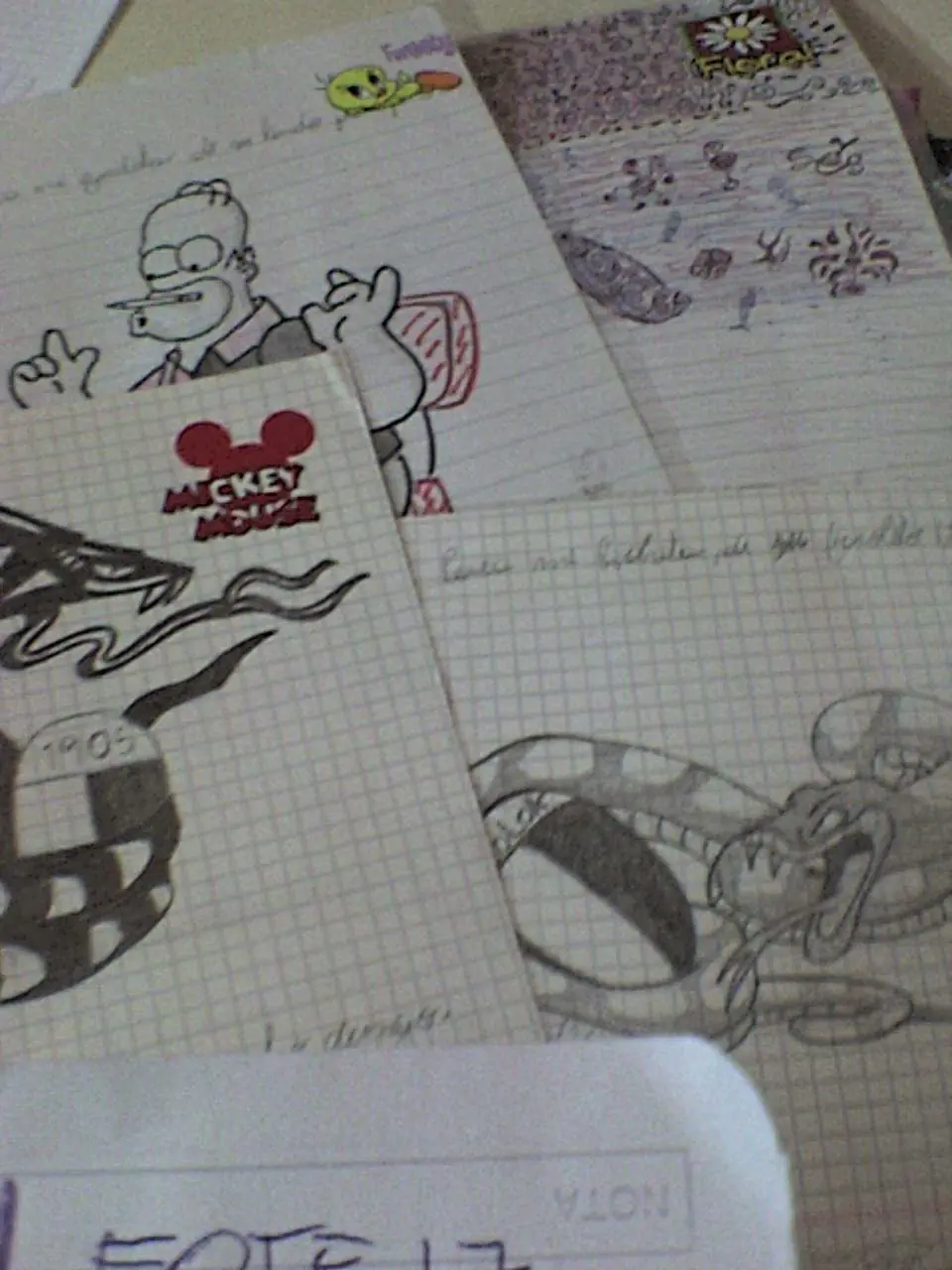 arte