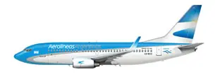 a340