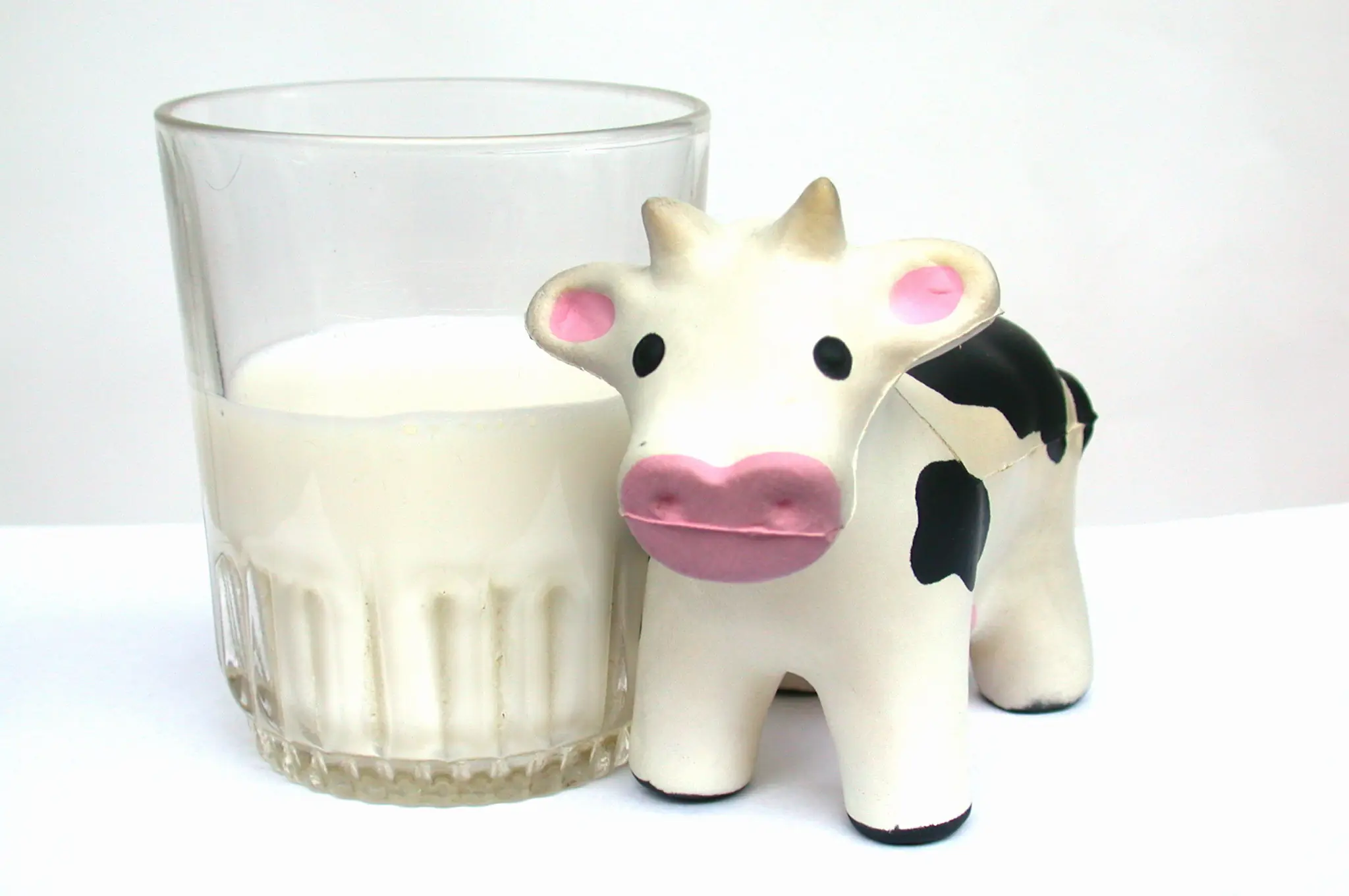 Leche