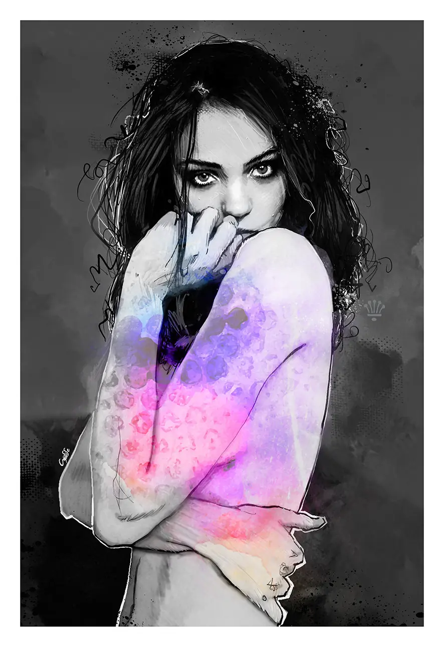 Ilustraciones