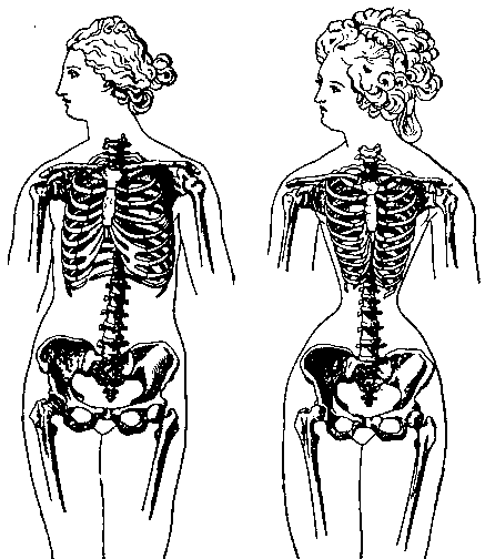cuerpos naturales