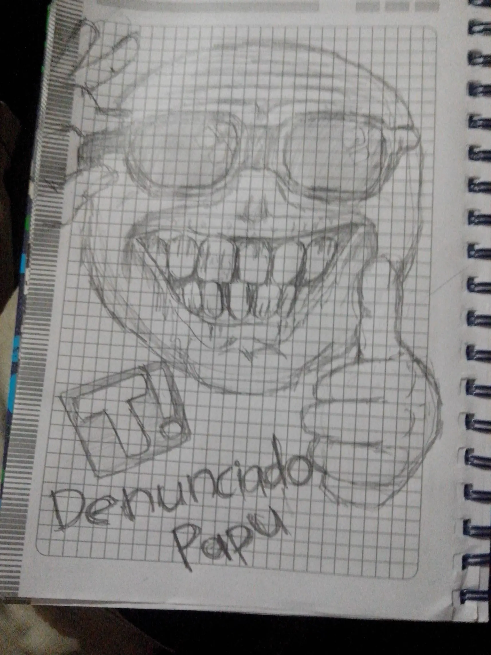 Intente hacer a Picardia en Minecraft