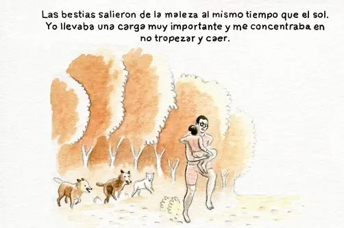 nacionalismo