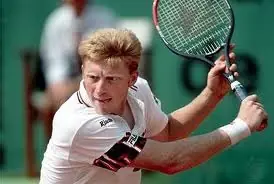 becker