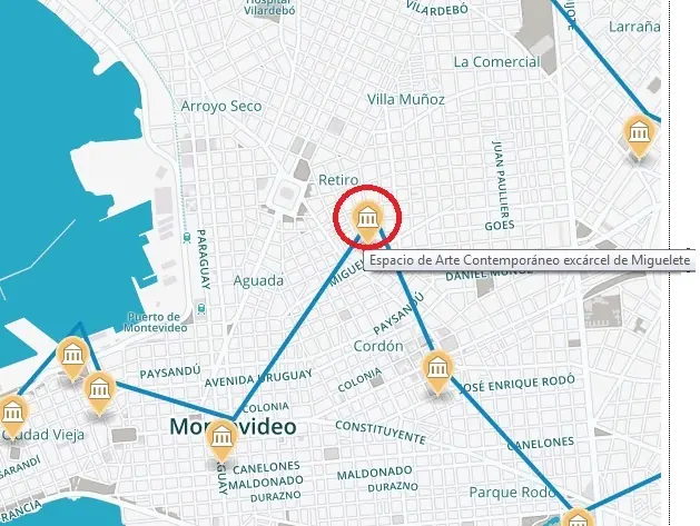 MEC MEC