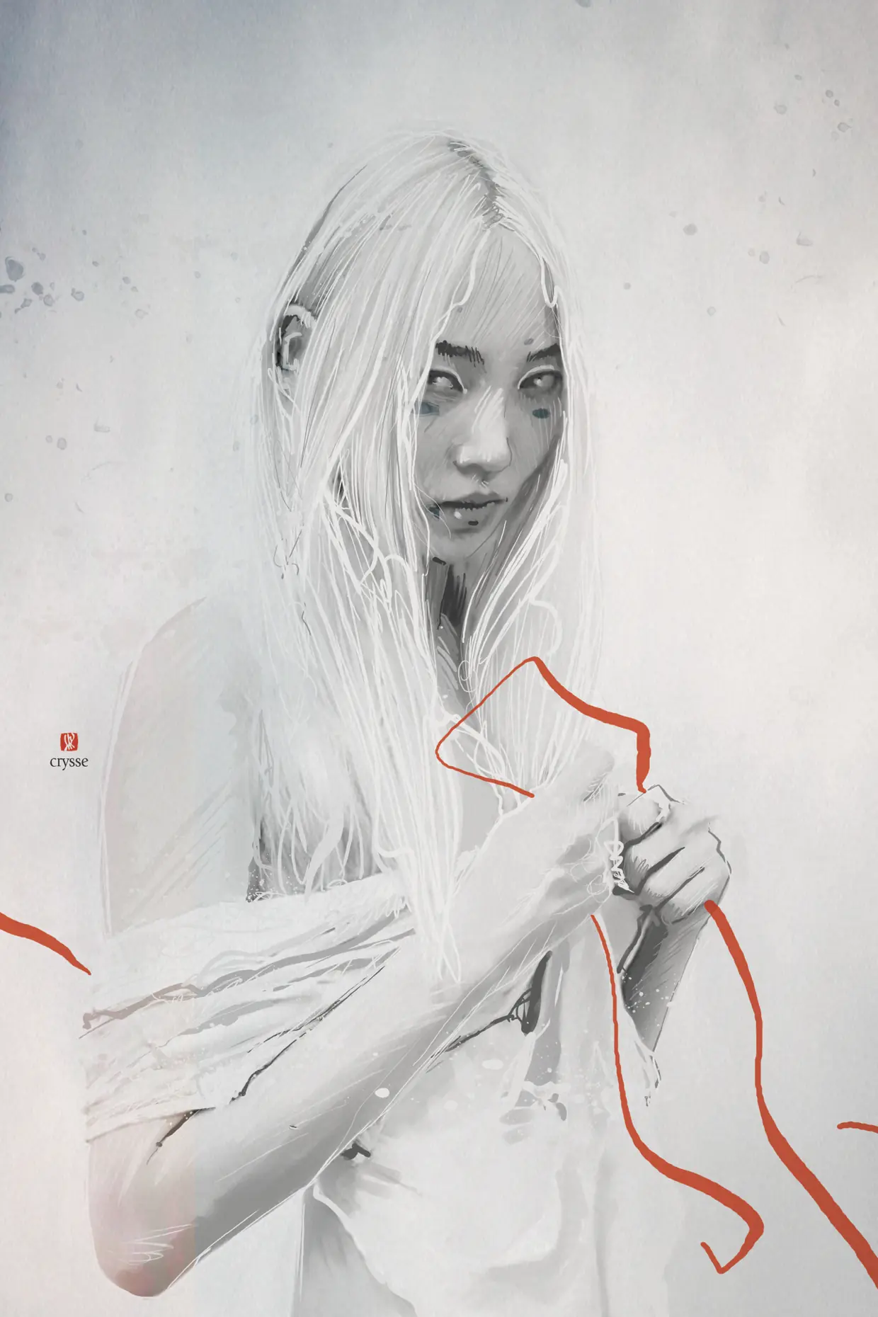 christophe segura