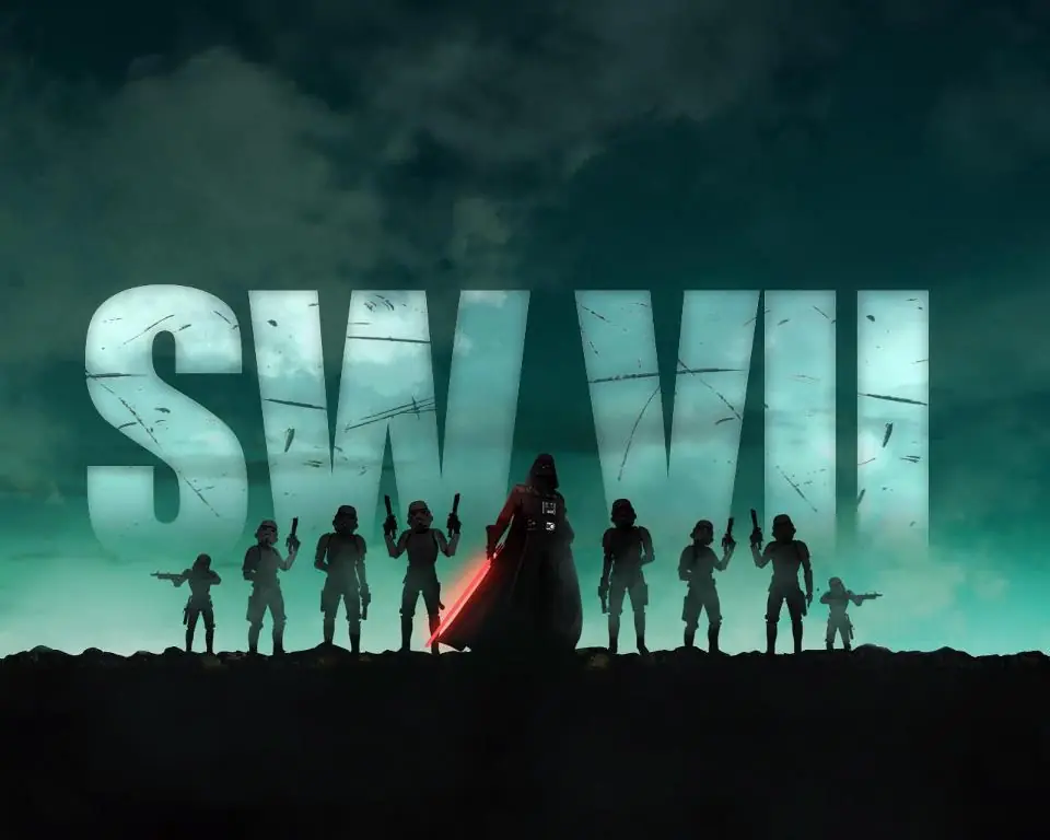 lucasfilms