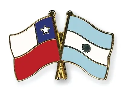 Chile es traidor? Entra y sacate las dudas