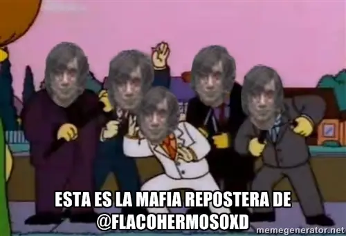 10 Personas Que Intentaron Asesinar a Hitler y No Pudieron