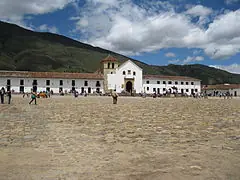 chile chile