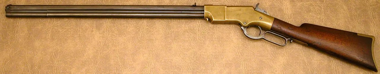 Las 10 mejores armas de la historia(según yo)