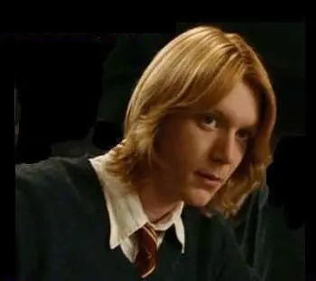 sirius black sirius black