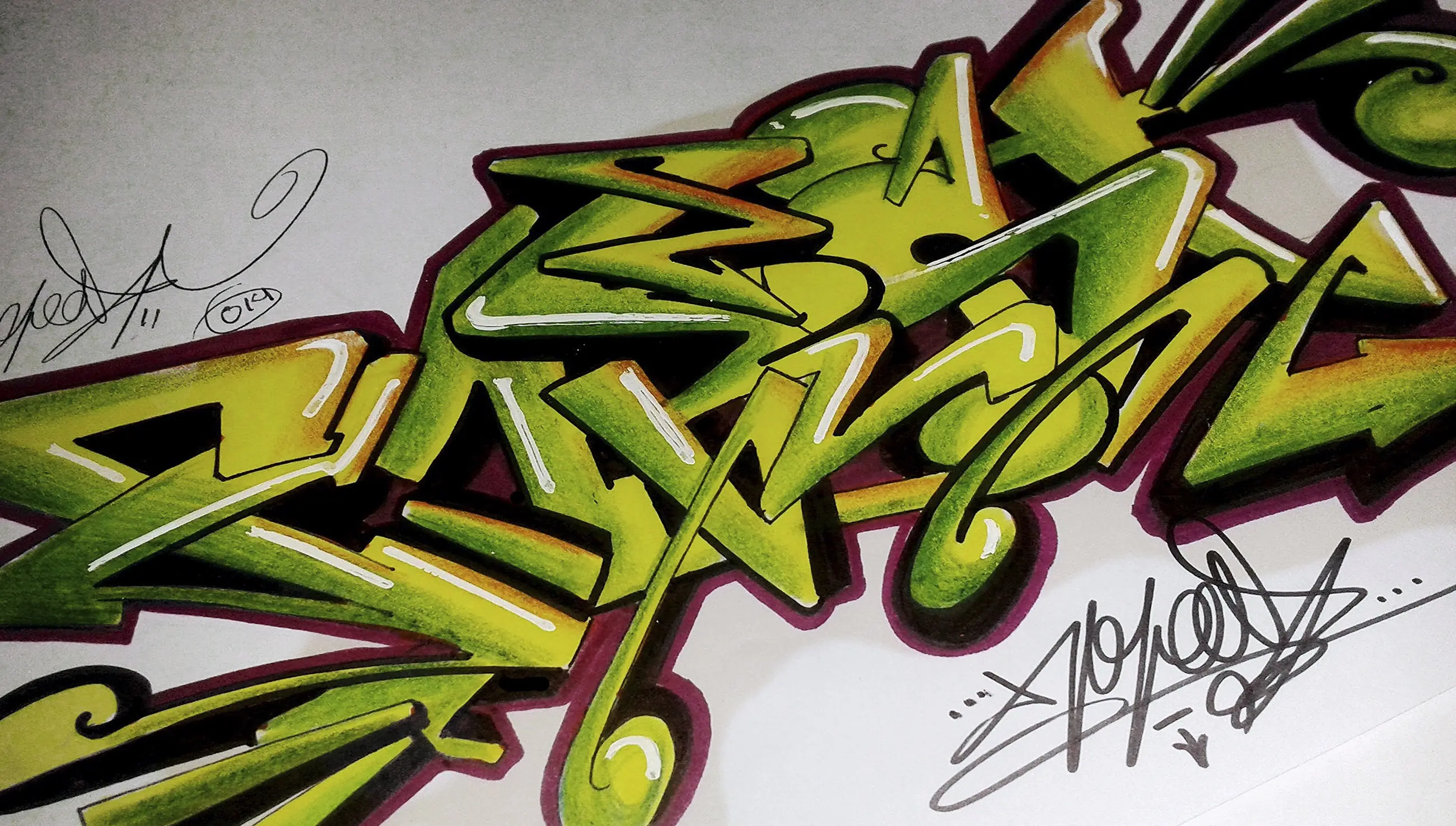 hoper