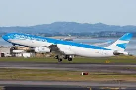 Aviones