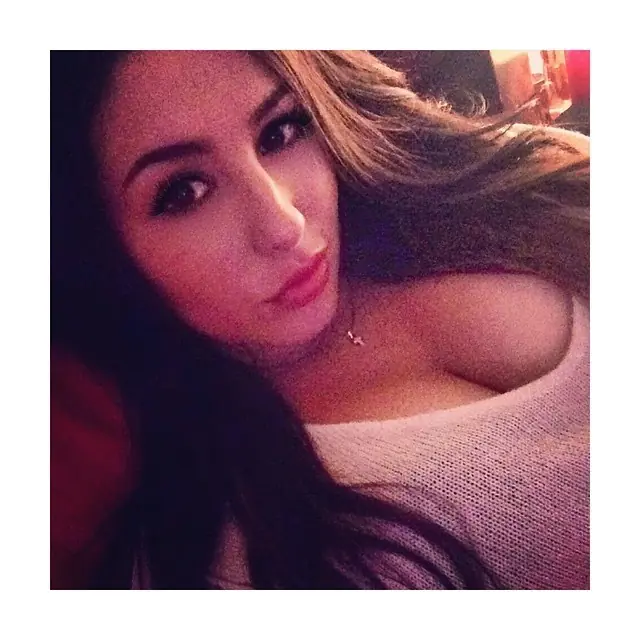 instagram instagram
