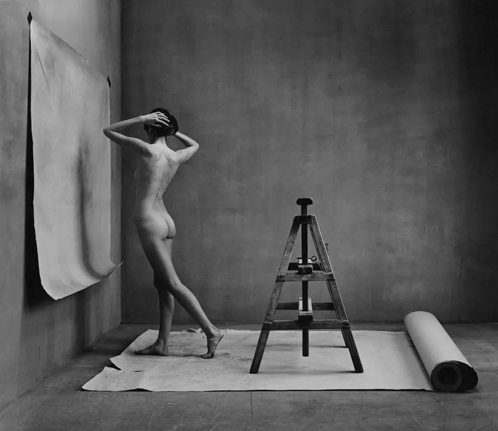 Retrato