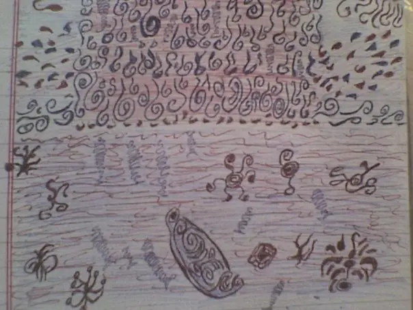 tatuajes