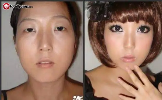 asia asia