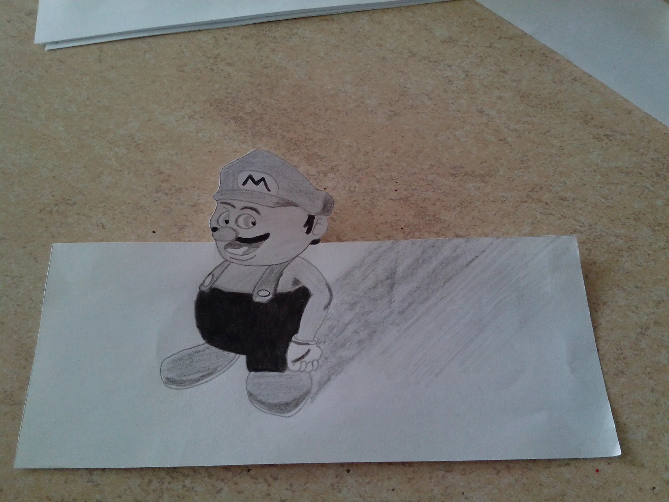 dibujos