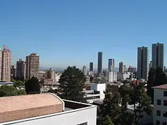 ¿Por qué a los colombianos nos están odiando en otros países ¿Por qué a los colombianos nos están odiando en otros países
