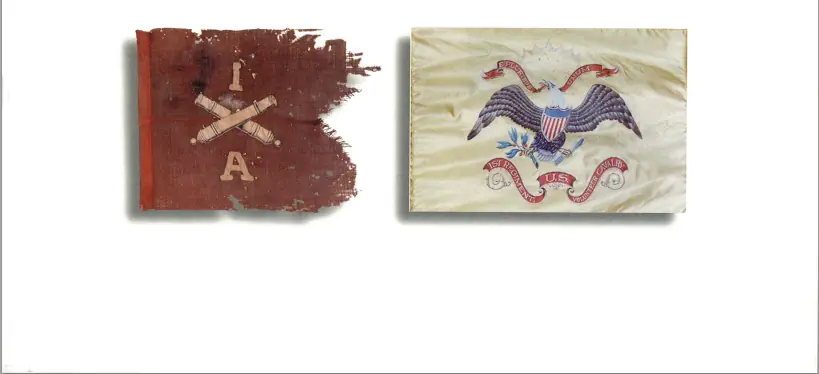 bandera chile