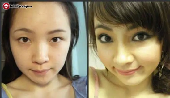 asia asia