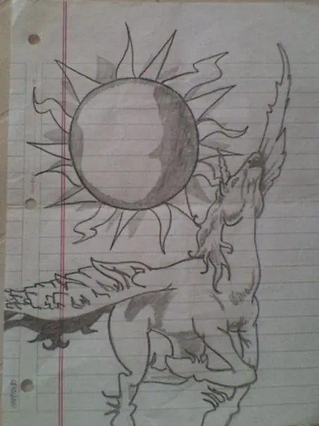 arte