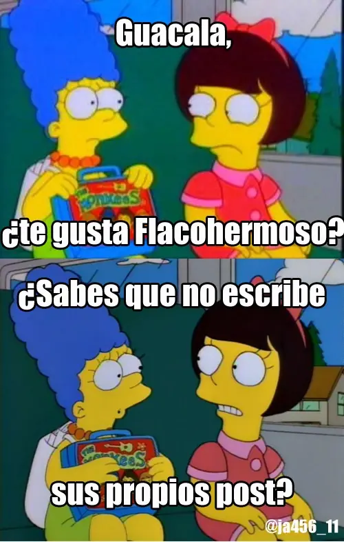 10 Cosas Que Tal Vez No Nabías Sobre Don Gato y Su Pandilla