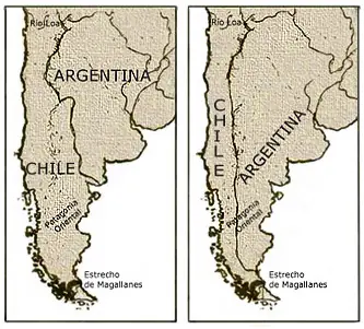 chile