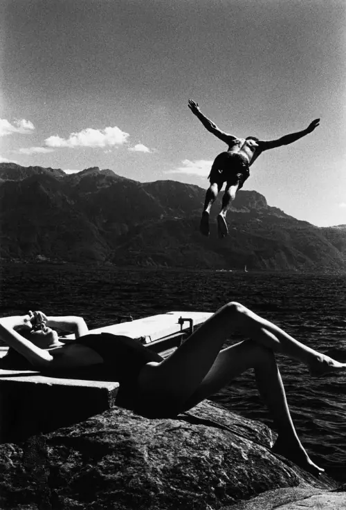 Christian Coigny