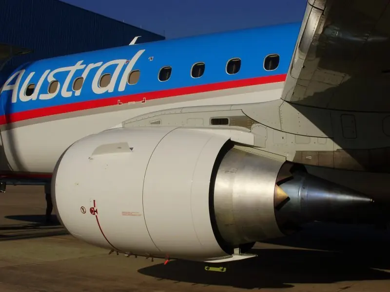 Airbus