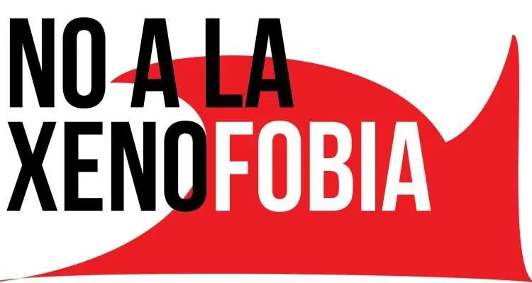 chile