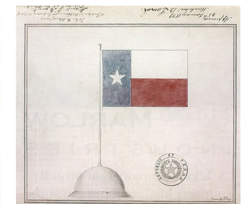 texas