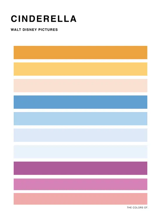toy story