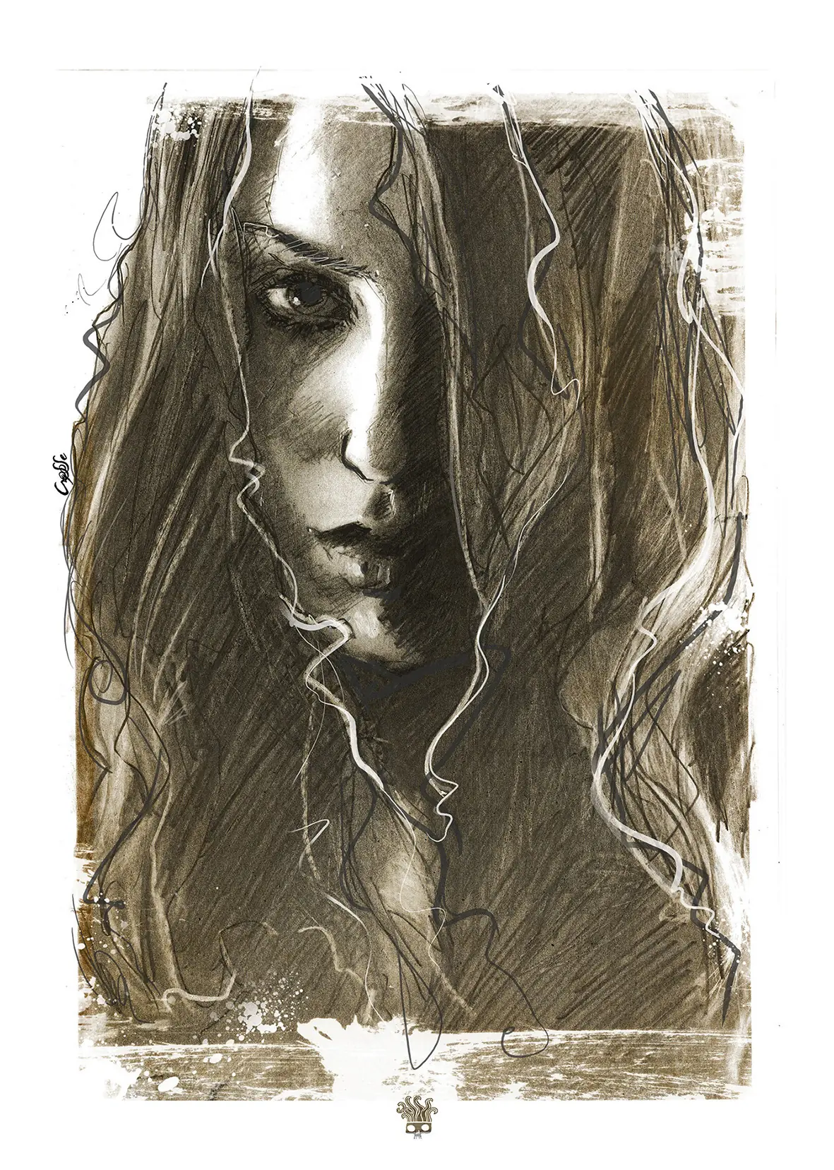 christophe segura